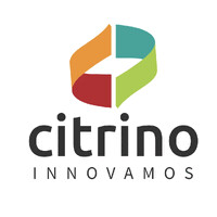 Citrino Consulting logo - Similar company to Godesign - Argentina