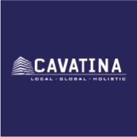 Cavatina Holding logo - Similar company to Riksheim