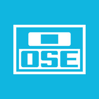 OSE - Administración de las Obras Sanitarias del Estado logo - Similar company to Otra