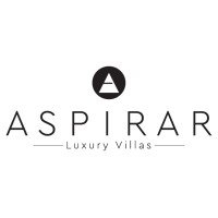 Aspirar Luxury Villas logo - Similar company to Silver Storey