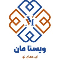vistamun_co logo - Similar company to Bim Win