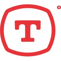 TRABLIT1845 logo - Similar company to Ips Supply Group