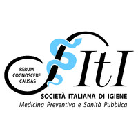 SItI – Società Italiana d’Igiene, Medicina Preventiva e Sanità Pubblica logo - Similar company to Euphanxt