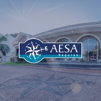 Aseguradora del Este S.A. logo - Similar company to Gnb