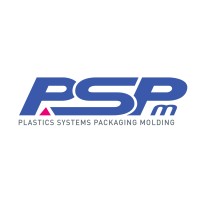 PSPM-INC logo - Similar company to Pspm