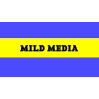 Mild Media logo - Similar company to Mild Manor Media