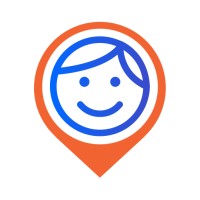 iSharingSoft logo - Similar company to Gmo Brand Security Inc.