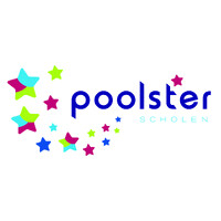 Stichting Poolsterscholen logo - Similar company to Teamwbc