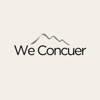 We Concuer logo - Similar company to Behavior One Autism Solutions