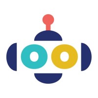 Good Intents Marketing logo - Similar company to Responsegenius Llc