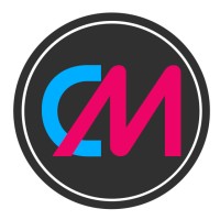 ColorManila Events Inc logo - Similar company to Space Belly