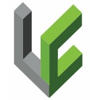 Ligna Concept GmbH logo - Similar company to Müller+Co Gmbh