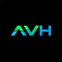 AVH Distributions logo - Similar company to Neocom Software Corporation [Trbonet Dispatch Solutions]