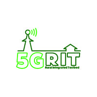 5GRIT logo - Similar company to Hhg