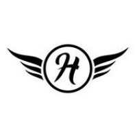 HighRoad Hotel Washington, DC logo - Similar company to Firehouse Hostel & Lounge