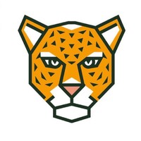 Juma Pesquisa e Consultoria Ambiental logo - Similar company to Instituto Ods