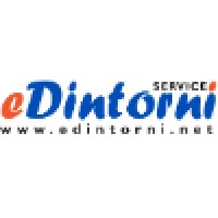 Edintorni Service