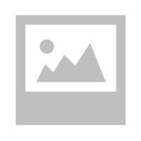 Safaris logo - Similar company to Free Lancer