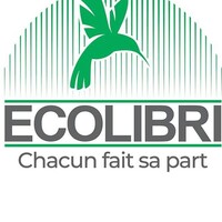 Ecolibri logo - Similar company to Ecolibrì Srl