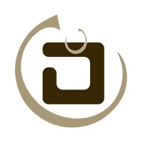 DEVESTA CONSULTING logo - Similar company to Geosystems