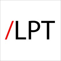 Linux Professionals Community © (LPC) logo - Similar company to Linux Recruiter