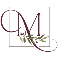 The Montellano Event Center logo - Similar company to Working Solutions Chemicals