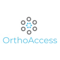 OrthoAccess logo - Similar company to Ortho Access - Emboîture Souple Access Socket