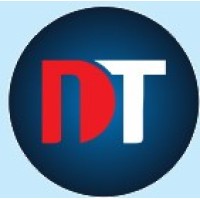 Daboya Technologies Pvt Ltd. (Formerly Known as Jiffy Software Solutions) logo - Similar company to Daboya Group