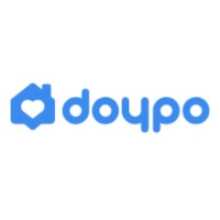 doypo.com logo - Similar company to Prohipotecas
