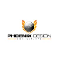 Phoenix Design Consultants