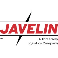 Javelin Logistics Company logo - Similar company to John Greene Logistics Company