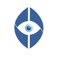 Gulf General Cooperative Insurance logo - Similar company to People Matters Middle East