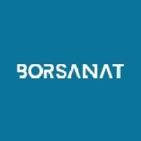 Borsanat logo - Similar company to Bor Holding