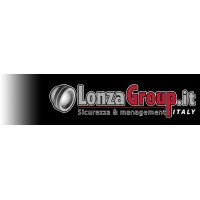 Lonzagroup.it logo - Similar company to Merlino Software Agency