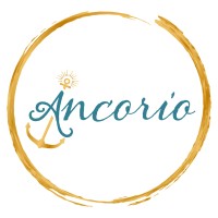 Ancorio