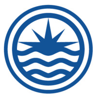 California Water Safety Coalition logo - Similar company to Just For Kids Child Advocacy Center