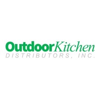 OUTDOOR KITCHEN DISTRIBUTORS, INC. logo - Similar company to Kunzi S.P.A.