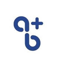 GLOBAL PLUS logo - Similar company to Pudi