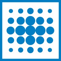 NovaVision, Inc. logo - Similar company to Cognoptix