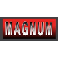 Magnum Precision Industries Pte Ltd logo - Similar company to L-Vision Engineering Pte Ltd