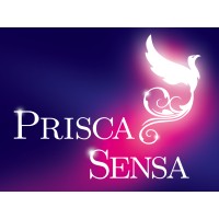Prisca Sensa