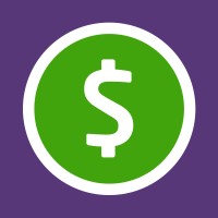 Cuponomia logo - Similar company to Cuponation
