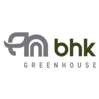 BHK GREENHOUSE logo - Similar company to New Growing System (Ngs)