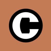 Turtledove Clemens logo - Similar company to Interject