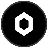 WowGerman logo - Similar company to Quomodosoft