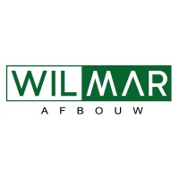 Wilmar Afbouw logo - Similar company to Vda Afbouw B.V.