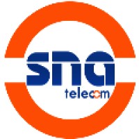 Snatelecom logo - Similar company to Scorp Protection