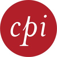 CPI Creative logo - Similar company to Nepm