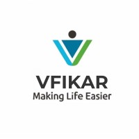 VFikar logo - Similar company to Finoei