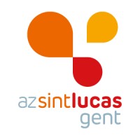 AZ Sint-Lucas Gent logo - Similar company to Az Maria Middelares